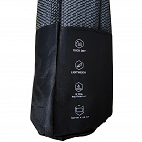MICROFIBER TOWEL 90 cm x 60 cm