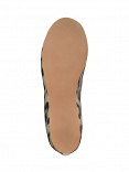 LEOPAR BALLET RC