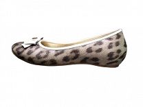 LEOPAR BALLET RC