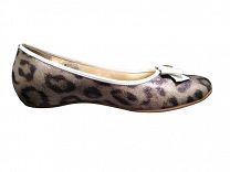 LEOPAR BALLET RC