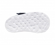 NIKE EXPLORE STRADA (TDV)