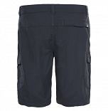 M HORIZON SHORT