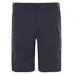 M HORIZON SHORT