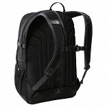 BOREALIS CLASSIC BKP