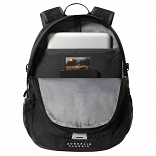 BOREALIS CLASSIC BKP