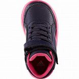 AltaSport MID EL I