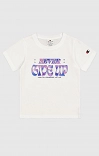 SS Tee