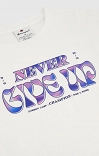 SS Tee