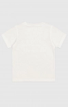 SS Tee