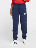 Nike Sportswear Club Fleece