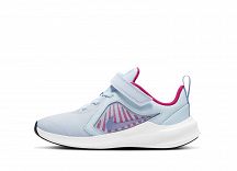 Nike Downshifter 10 ps