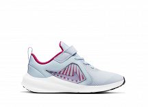 Nike Downshifter 10 ps
