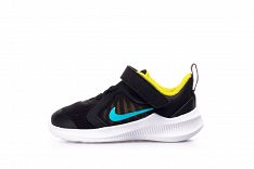 Nike Downshifter 10 td