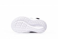 Nike Downshifter 10 td