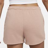 NIKE ESSENTIAL SHORTS