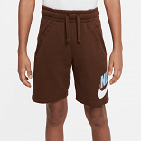 Nike Sportswear Club Fleece