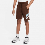 Nike Sportswear Club Fleece
