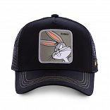 LOONEY CLASSIC BUGS BUNNY