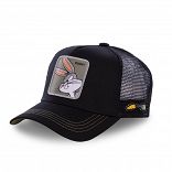 LOONEY CLASSIC BUGS BUNNY