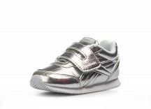 REEBOK ROYAL CLOG 2 KC