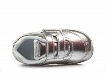 REEBOK ROYAL CLOG 2 KC
