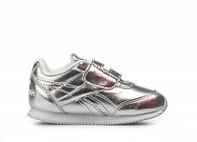 REEBOK ROYAL CLOG 2 KC