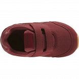 REEBOK ROYAL CL JOG 2 KC