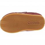 REEBOK ROYAL CL JOG 2 KC