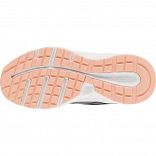 REEBOK ALMOTIO 4.0 2V