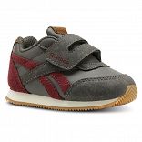 REEBOK ROYAL CL JOG 2 KC