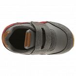 REEBOK ROYAL CL JOG 2 KC