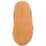 REEBOK ROYAL CL JOG 2 KC