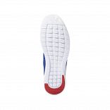 REEBOK PT PRIME RUNNER FC