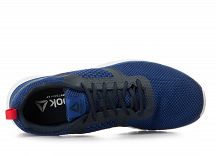 REEBOK PT PRIME RUNNER FC