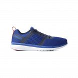 REEBOK PT PRIME RUNNER FC