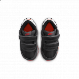 Nike MD Valiant