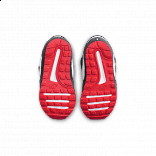 Nike MD Valiant