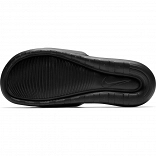 Nike Victori One