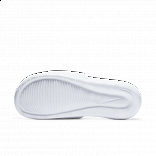 Nike Victori One