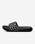 NIKE VICTORY ONE SLIDE PRINT