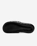 NIKE VICTORY ONE SLIDE PRINT