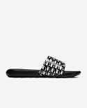 NIKE VICTORY ONE SLIDE PRINT