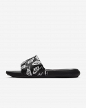 NIKE VICTORY ONE SLIDE PRINT