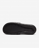 NIKE VICTORY ONE SLIDE PRINT