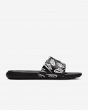 NIKE VICTORY ONE SLIDE PRINT