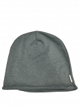 CONVERSE BEANIE
