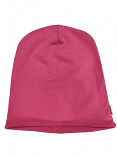 CONVERSE BEANIE