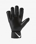 Nike Goalkeeper Match
