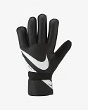 Nike Goalkeeper Match
