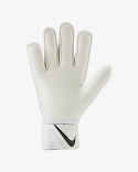 Nike Goalkeeper Match